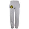 Kids cuffed sweatpants Thumbnail