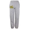 Kids cuffed sweatpants Thumbnail