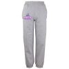 Kids cuffed sweatpants Thumbnail