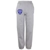 Kids cuffed sweatpants Thumbnail