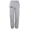 Kids cuffed sweatpants Thumbnail