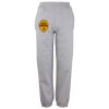 Kids cuffed sweatpants Thumbnail
