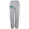 Kids cuffed sweatpants Thumbnail