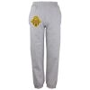 Kids cuffed sweatpants Thumbnail