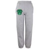 Kids cuffed sweatpants Thumbnail