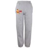 Kids cuffed sweatpants Thumbnail