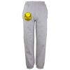 Kids cuffed sweatpants Thumbnail