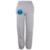Kids cuffed sweatpants Thumbnail