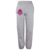 Kids cuffed sweatpants Thumbnail