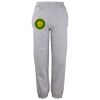 Kids cuffed sweatpants Thumbnail