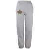 Kids cuffed sweatpants Thumbnail