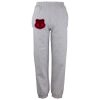 Kids cuffed sweatpants Thumbnail
