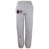 Kids cuffed sweatpants Thumbnail