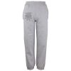 Kids cuffed sweatpants Thumbnail
