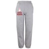 Kids cuffed sweatpants Thumbnail