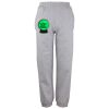 Kids cuffed sweatpants Thumbnail