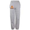 Kids cuffed sweatpants Thumbnail