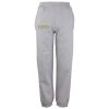 Kids cuffed sweatpants Thumbnail