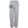 Kids cuffed sweatpants Thumbnail