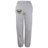 Kids cuffed sweatpants Thumbnail