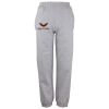 Kids cuffed sweatpants Thumbnail