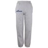 Kids cuffed sweatpants Thumbnail
