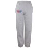 Kids cuffed sweatpants Thumbnail
