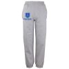 Kids cuffed sweatpants Thumbnail