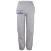 Kids cuffed sweatpants Thumbnail