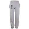 Kids cuffed sweatpants Thumbnail