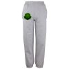 Kids cuffed sweatpants Thumbnail