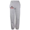 Kids cuffed sweatpants Thumbnail