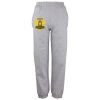 Kids cuffed sweatpants Thumbnail