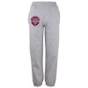 Kids cuffed sweatpants Thumbnail