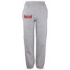 Kids cuffed sweatpants Thumbnail