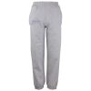 Kids cuffed sweatpants Thumbnail