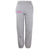 Kids cuffed sweatpants Thumbnail