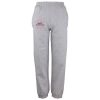Kids cuffed sweatpants Thumbnail