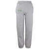Kids cuffed sweatpants Thumbnail