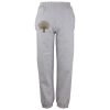 Kids cuffed sweatpants Thumbnail