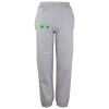Kids cuffed sweatpants Thumbnail