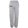 Kids cuffed sweatpants Thumbnail