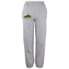 Kids cuffed sweatpants Thumbnail