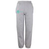 Kids cuffed sweatpants Thumbnail