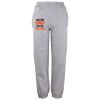 Kids cuffed sweatpants Thumbnail
