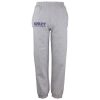 Kids cuffed sweatpants Thumbnail