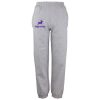 Kids cuffed sweatpants Thumbnail