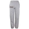Kids cuffed sweatpants Thumbnail