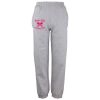 Kids cuffed sweatpants Thumbnail
