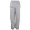 Kids cuffed sweatpants Thumbnail